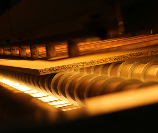 Formaldehyde Large Image.jpg