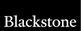 Blackstone.png