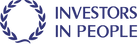 IIP_logo_2x.png