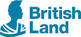 British Land.png