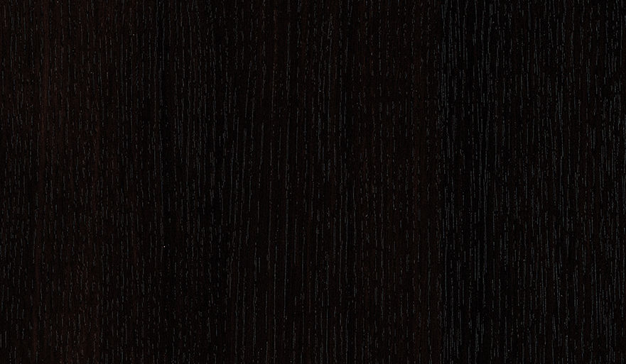 bla001