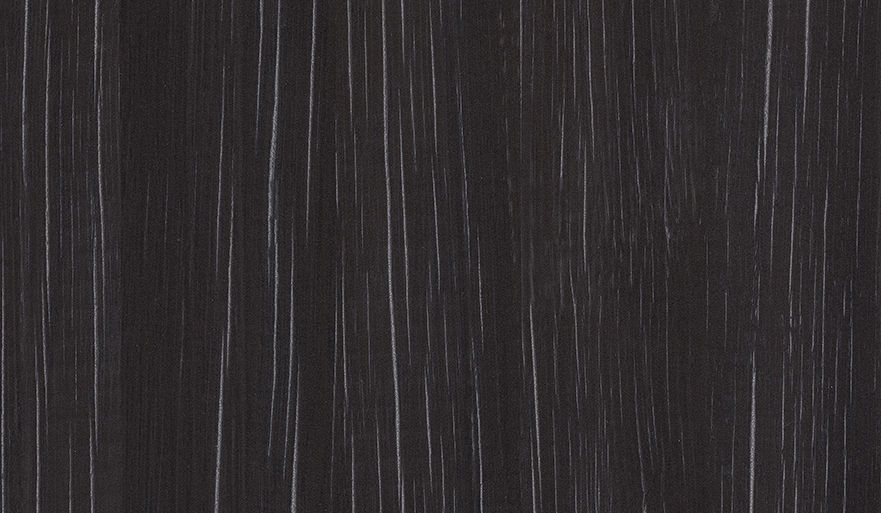 bla002