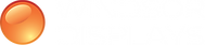 Windsor Displays_Logo_WhiteText.png