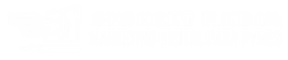 logo oficial blanco - copia.png