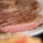 Maremma steak
