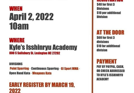 IMG-2793 (1)_edited_edited_edited_edited_edited.jpg