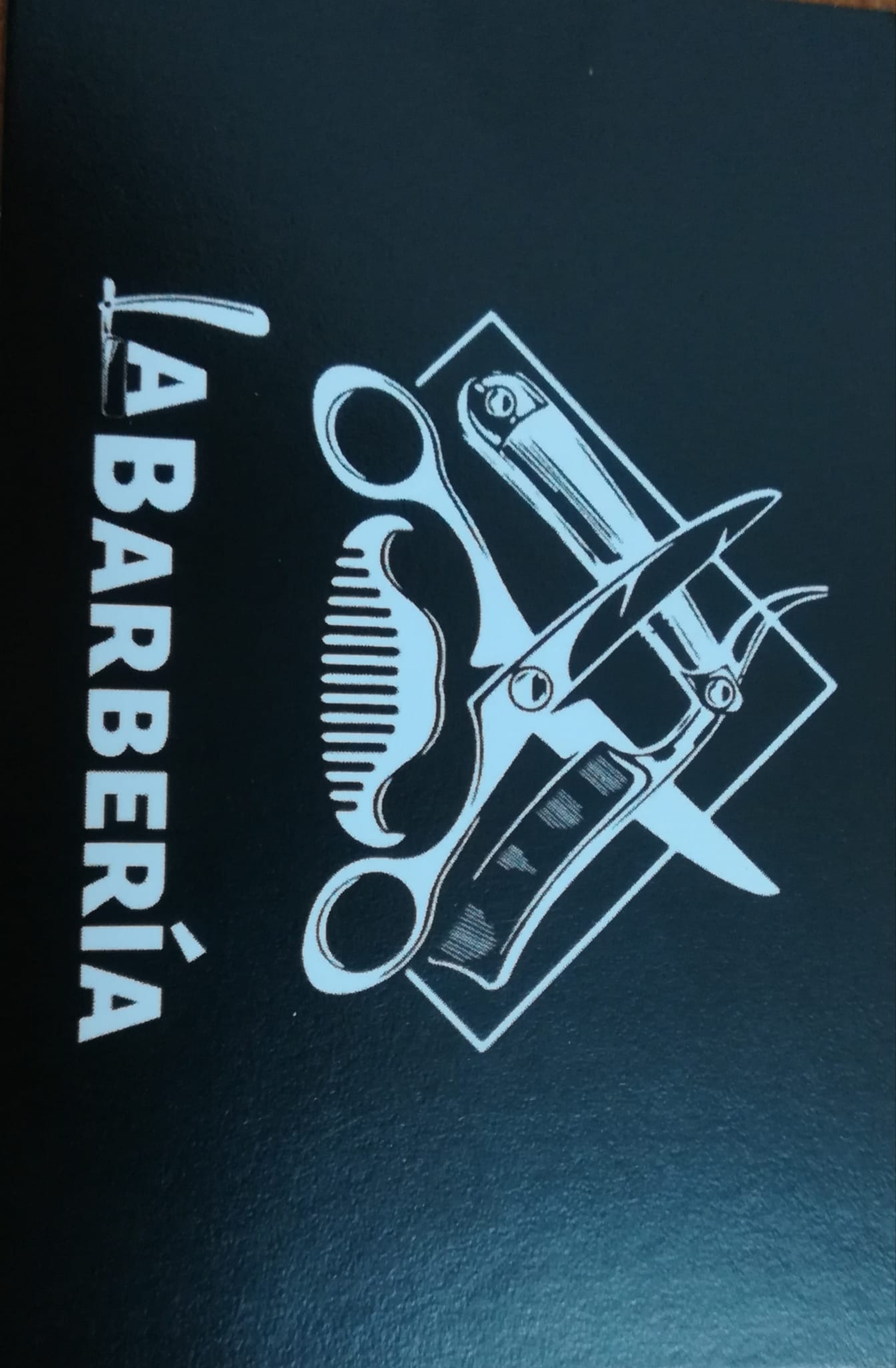 La Barberia, barberias en Puerto del Rosario