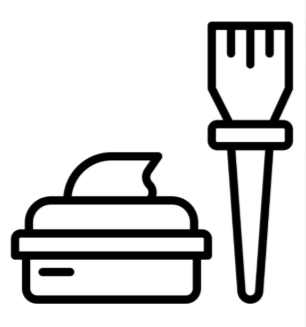 Captura de tela 2026-04-28 145841.png