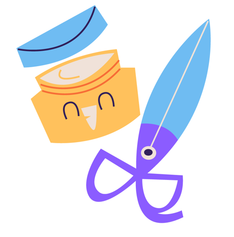 Captura de tela 2026-04-26 202341.png