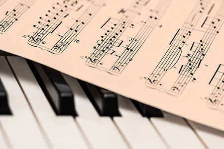 Piano theory.jpg