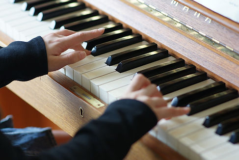 play piano.jpg