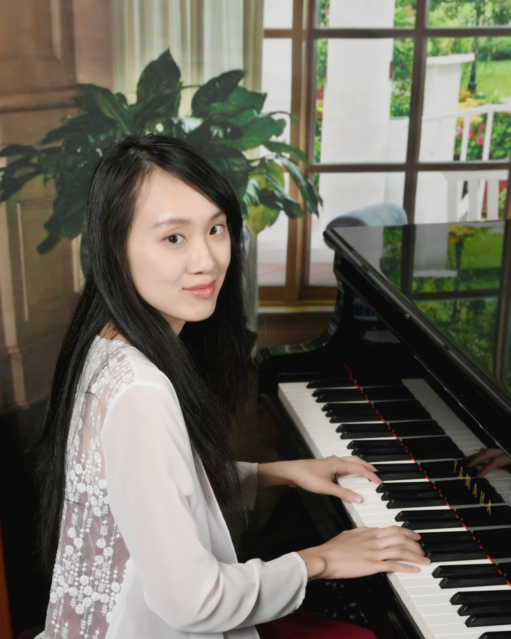 happy mozart music school happy mozart music school