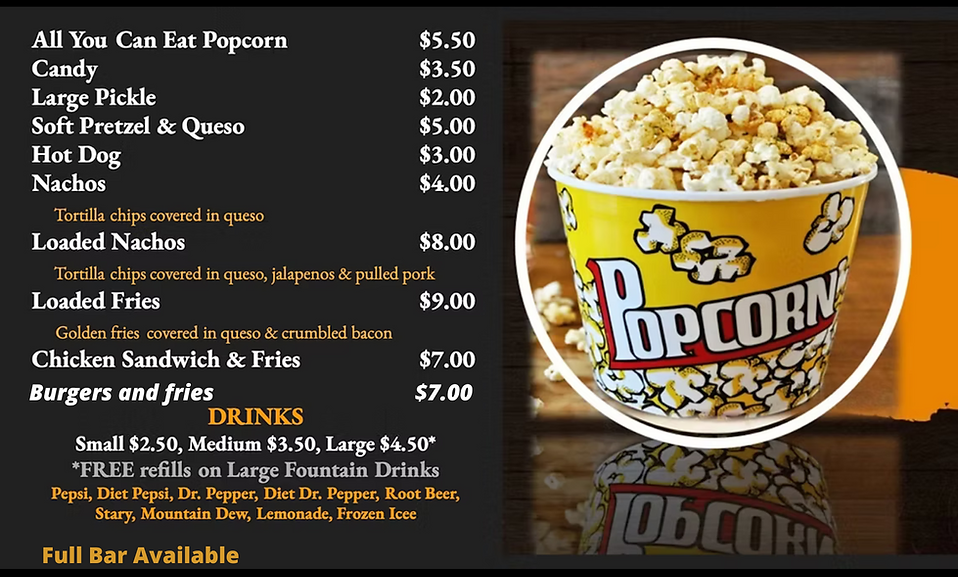 go menu (2).png