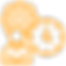 task (1).png