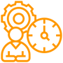 task (1).png
