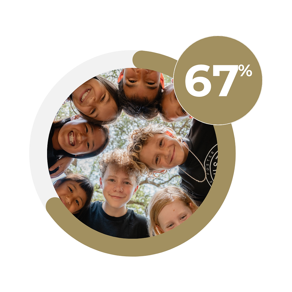 placement stability .png