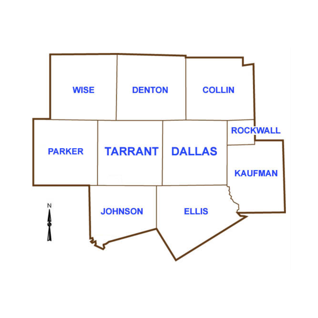 Copy of Map of Areas Served.png