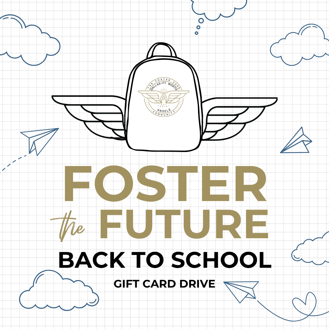 Copy of Back to School 2025.png