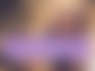 From Holiday Stress to Holiday Strength: Coping Together as a Couple During Family Gatherings