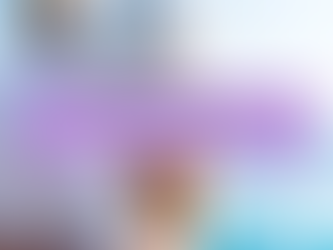 Emotional Deposits: A Key to Saving a Marriage and the Stories We Tell Ourselves