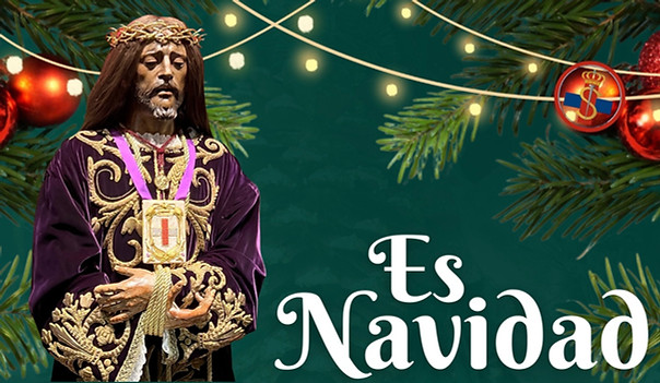 Flyer feliz navidad comercial fotografico verde_edited.jpg