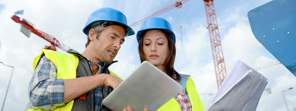Health-Safety-Construction-Training-Northern-Ireland.jpg