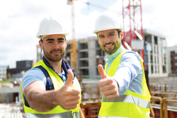 construction-workers-thumbs-up-570x381.png
