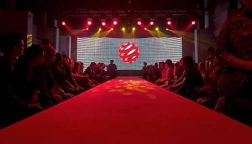 Red+Dot+Vedang.jpeg
