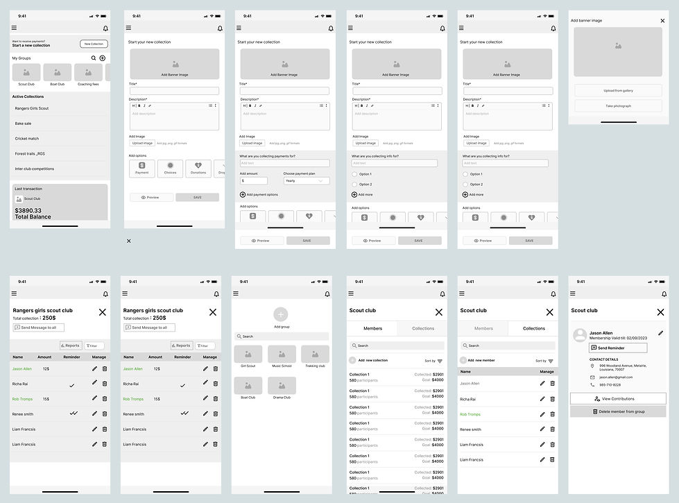 Expenses1.jpg