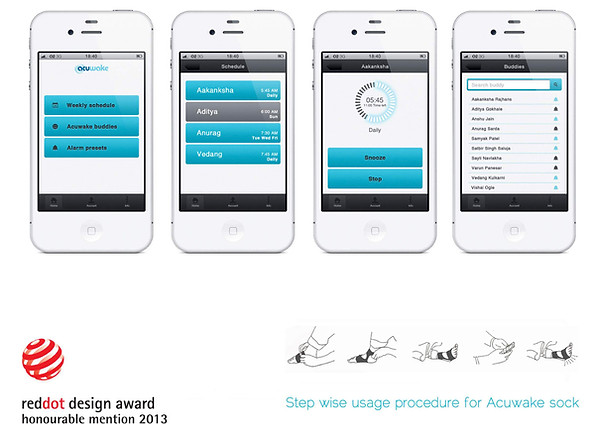 Acuwake+Sock+Vedang-2.jpeg