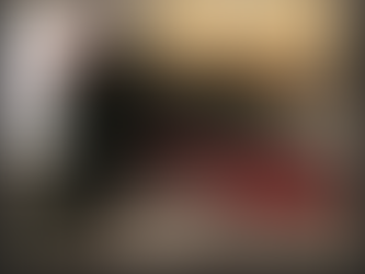 "Red Bottoms" are they really worth their