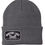 Thumbnail: Knit Cap