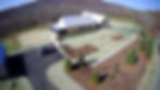 20231028123156-scaled