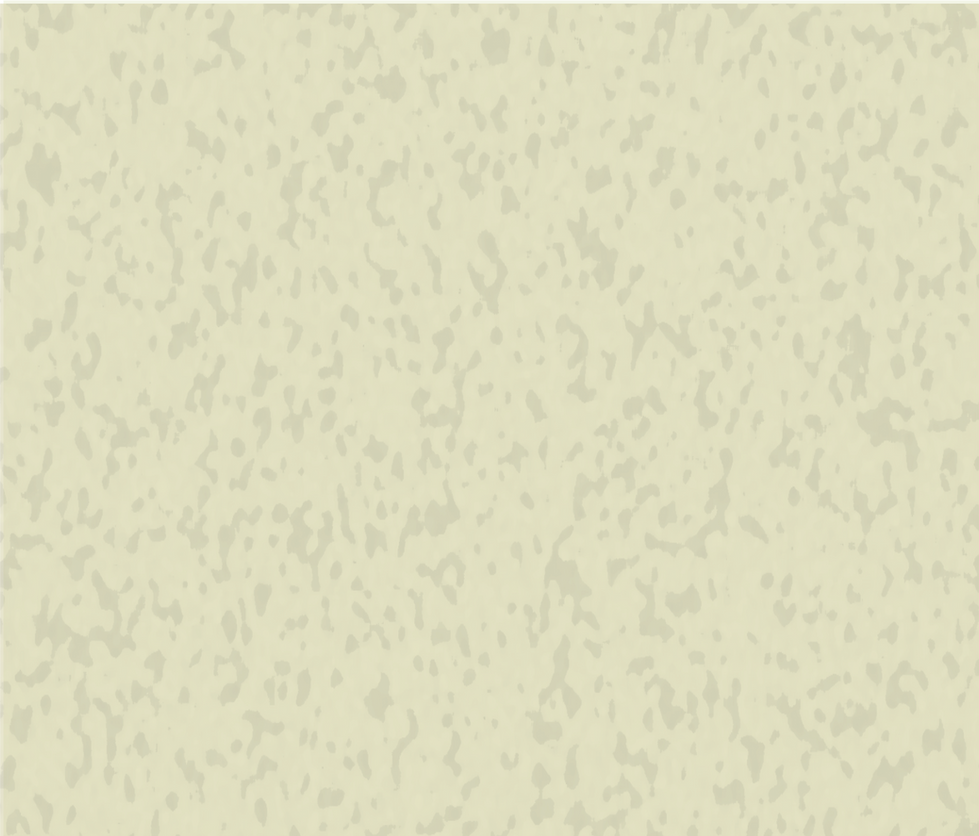 Mary Stuart House background.png