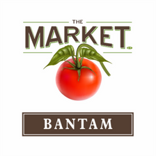 14 the market bantam.png