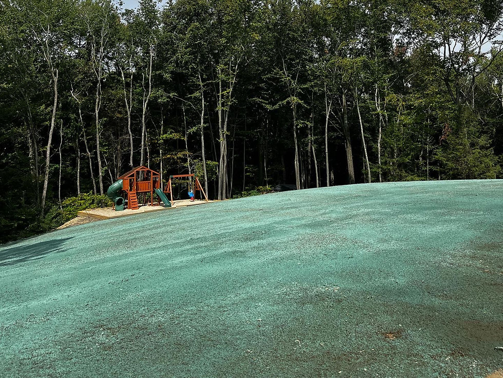 B9720FFA-656E-4B31-9DE9-A279787CA927