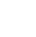 2_Führung_Veränderungsbereitschaft.png
