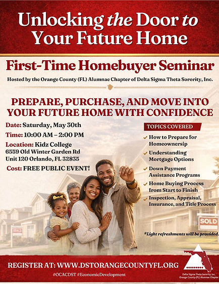 2026 - 4.18. Home Buyers - Seminar.jpg