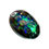 Miniature : Opale Boulder 6.2 ct ovale B08