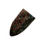 Miniature : Opale Boulder 8.5ct forme libre B118