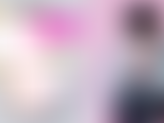 Slang Decoder: Keeping Up With Your Teens 2024