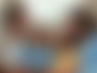 Unlocking Lasting Change: What Sets Effective Christian Counseling Apart