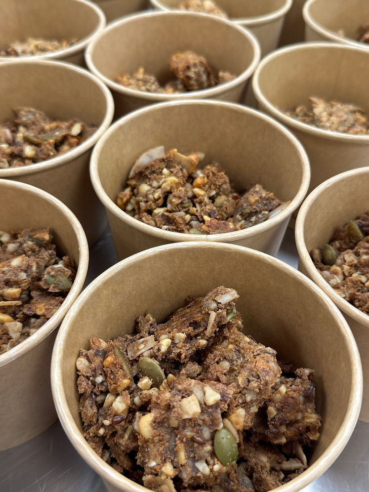 granola.jpg