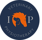 IP Vet Physio_ Symbol.png