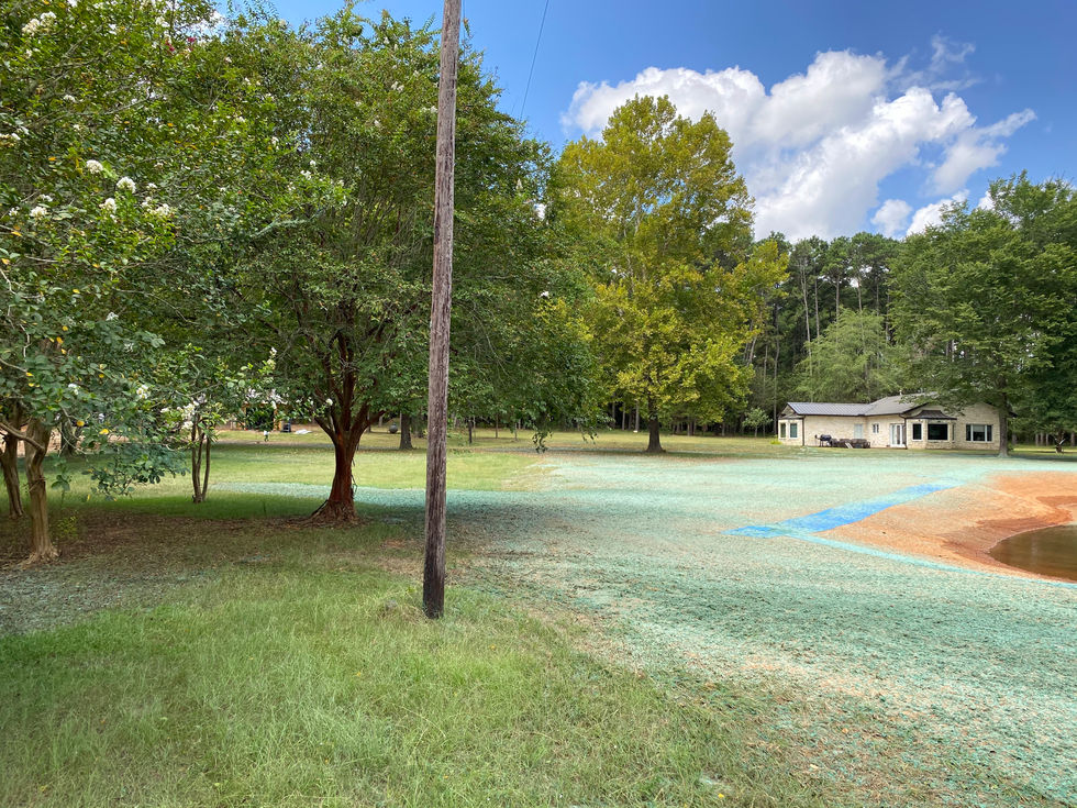 Residential Navasota Tx