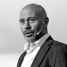 Thomas Bjordal_edited_edited_edited.jpg