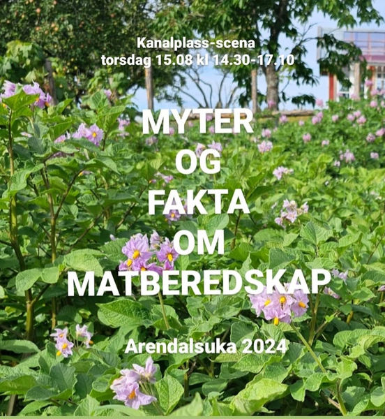 Arendalsuka.jpg