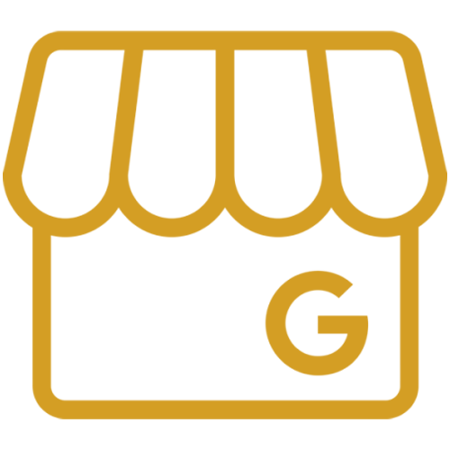 google-my-business-logo-png_seeklogo-367404__1_-removebg-preview.png