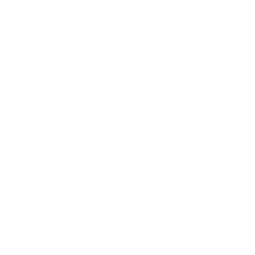 Google Business Profile icon for Plumber Orange County