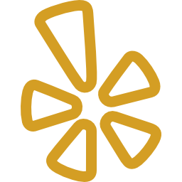 1051357 (1).png